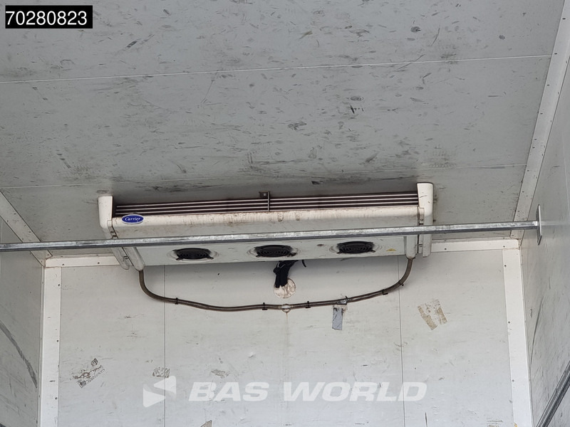 Leie DAF LF 250 4X2 Manual ACC Carrier Xarios 600 cooler Euro 6 DAF LF 250 4X2 Manual ACC Carrier Xarios 600 cooler Euro 6: bilde 6