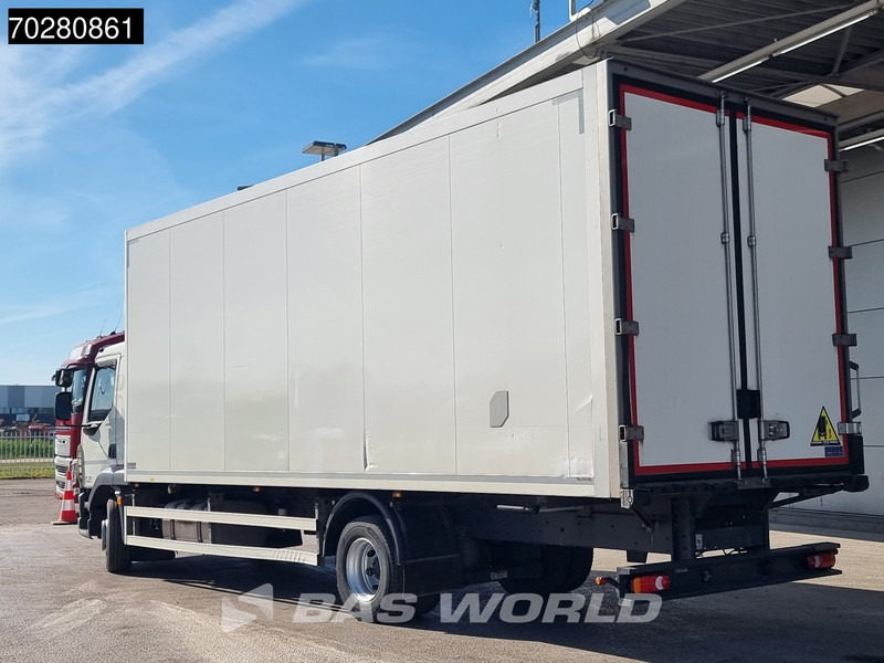 DAF LF 260 4X2 Manual ACC Koelmotor Euro 6 - Lastebil med kjøl: bilde 2 DAF LF 260 4X2 Manual ACC Koelmotor Euro 6 - Lastebil med kjøl: bilde 2