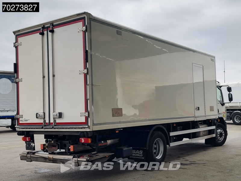 DAF LF 320 4X2 19tonner Thermo-King T1200-R Ladebordwand Automatic Euro 6 - Lastebil med kjøl: bilde 5 DAF LF 320 4X2 19tonner Thermo-King T1200-R Ladebordwand Automatic Euro 6 - Lastebil med kjøl: bilde 5
