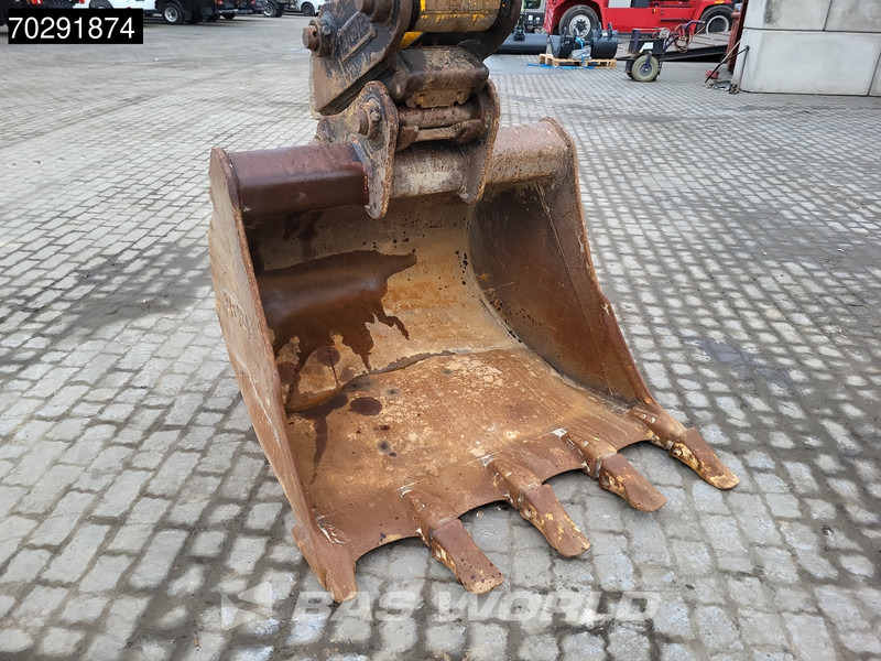 Leie JCB 131X L SV JCB 131X L SV: bilde 13