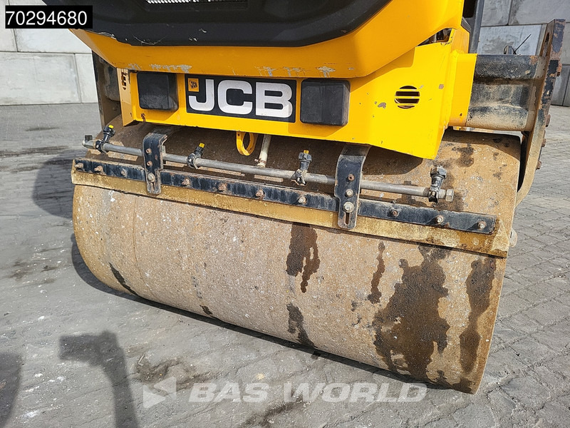 Vals JCB CT260-120: bilde 12