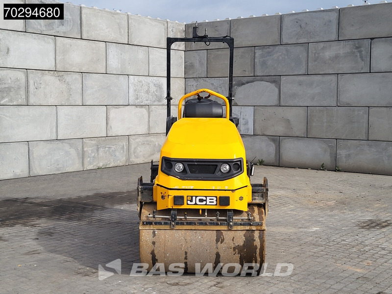 Vals JCB CT260-120: bilde 7