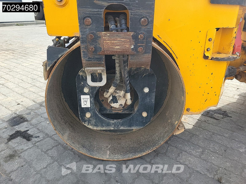 Vals JCB CT260-120: bilde 8