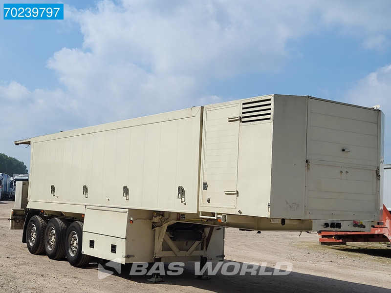Kwb Cement Mortel Mortar 2x Lenkachse - Betongutstyr: bilde 3 Kwb Cement Mortel Mortar 2x Lenkachse - Betongutstyr: bilde 3