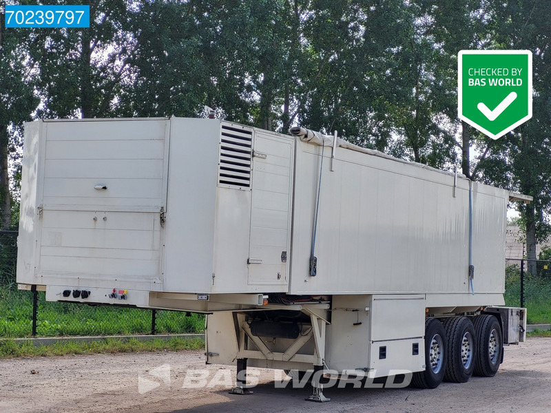 Kwb Cement Mortel Mortar 2x Lenkachse - Betongutstyr: bilde 1 Kwb Cement Mortel Mortar 2x Lenkachse - Betongutstyr: bilde 1
