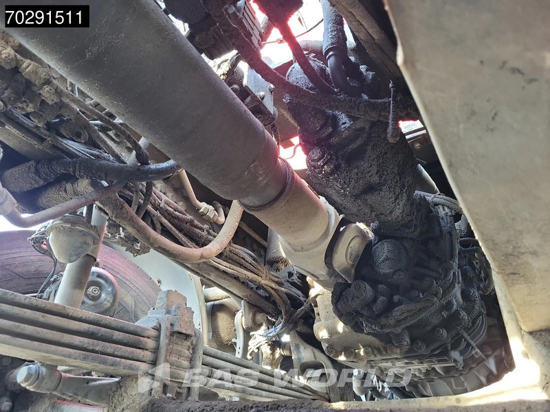 Leie Mercedes-Benz Arocs 4145 8X4 NL-Truck HMF RCL 5300 Crane Hyva 26-51-S Hooklift Steelsuspension Big-Axle Automatic Euro 6 Mercedes-Benz Arocs 4145 8X4 NL-Truck HMF RCL 5300 Crane Hyva 26-51-S Hooklift Steelsuspension Big-Axle Automatic Euro 6: bilde 20 Leie Mercedes-Benz Arocs 4145 8X4 NL-Truck HMF RCL 5300 Crane Hyva 26-51-S Hooklift Steelsuspension Big-Axle Automatic Euro 6 Mercedes-Benz Arocs 4145 8X4 NL-Truck HMF RCL 5300 Crane Hyva 26-51-S Hooklift Steelsuspension Big-Axle Automatic Euro 6: bilde 20