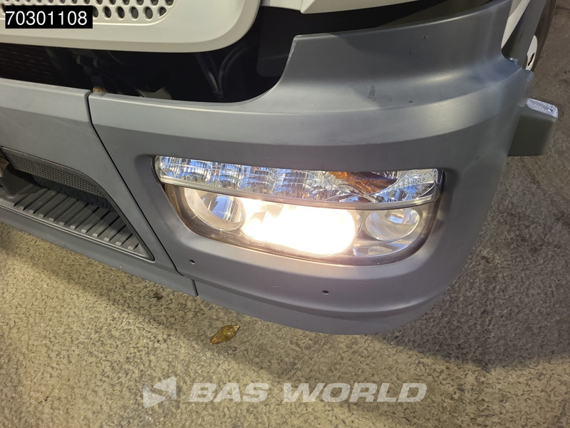 Leie Mercedes-Benz Atego 1224 4X2 280cm height box 1500kg Ladebordwand Automatic Euro 6 Mercedes-Benz Atego 1224 4X2 280cm height box 1500kg Ladebordwand Automatic Euro 6: bilde 11 Leie Mercedes-Benz Atego 1224 4X2 280cm height box 1500kg Ladebordwand Automatic Euro 6 Mercedes-Benz Atego 1224 4X2 280cm height box 1500kg Ladebordwand Automatic Euro 6: bilde 11