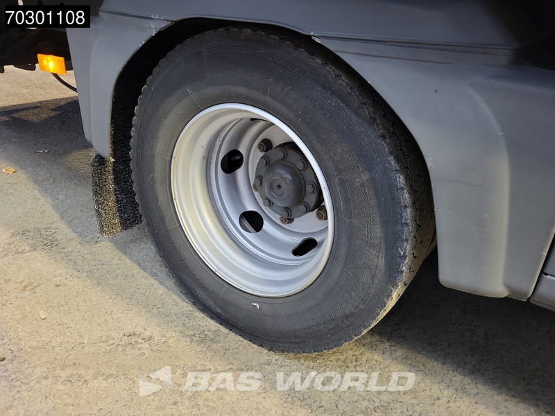 Leie Mercedes-Benz Atego 1224 4X2 280cm height box 1500kg Ladebordwand Automatic Euro 6 Mercedes-Benz Atego 1224 4X2 280cm height box 1500kg Ladebordwand Automatic Euro 6: bilde 16 Leie Mercedes-Benz Atego 1224 4X2 280cm height box 1500kg Ladebordwand Automatic Euro 6 Mercedes-Benz Atego 1224 4X2 280cm height box 1500kg Ladebordwand Automatic Euro 6: bilde 16