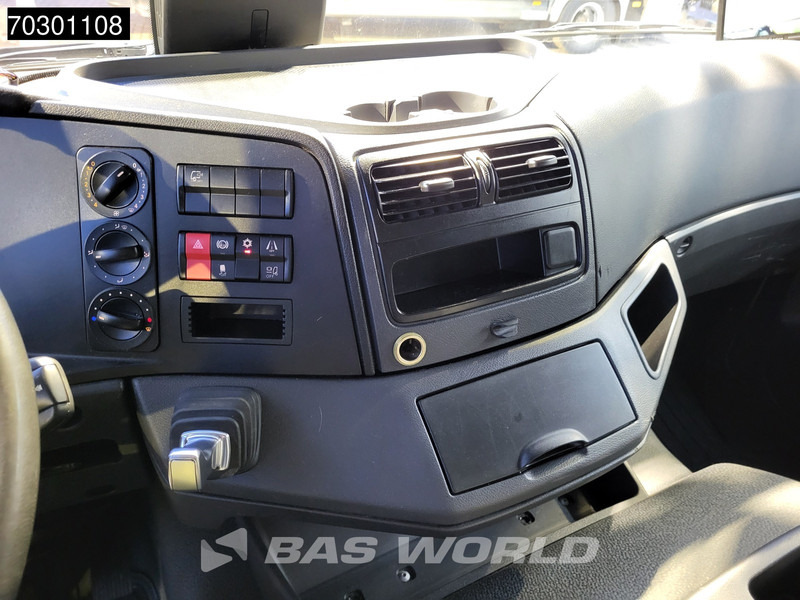 Leie Mercedes-Benz Atego 1224 4X2 280cm height box 1500kg Ladebordwand Automatic Euro 6 Mercedes-Benz Atego 1224 4X2 280cm height box 1500kg Ladebordwand Automatic Euro 6: bilde 20 Leie Mercedes-Benz Atego 1224 4X2 280cm height box 1500kg Ladebordwand Automatic Euro 6 Mercedes-Benz Atego 1224 4X2 280cm height box 1500kg Ladebordwand Automatic Euro 6: bilde 20