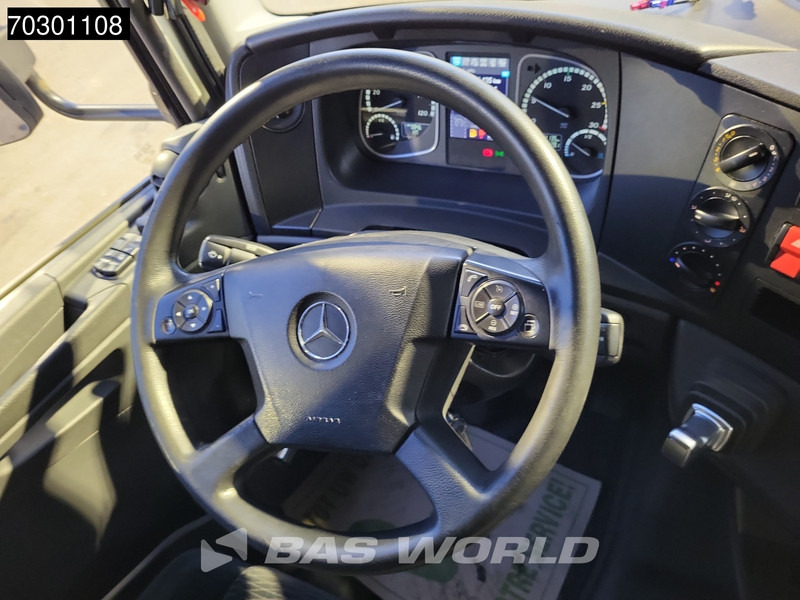 Leie Mercedes-Benz Atego 1224 4X2 280cm height box 1500kg Ladebordwand Automatic Euro 6 Mercedes-Benz Atego 1224 4X2 280cm height box 1500kg Ladebordwand Automatic Euro 6: bilde 18 Leie Mercedes-Benz Atego 1224 4X2 280cm height box 1500kg Ladebordwand Automatic Euro 6 Mercedes-Benz Atego 1224 4X2 280cm height box 1500kg Ladebordwand Automatic Euro 6: bilde 18