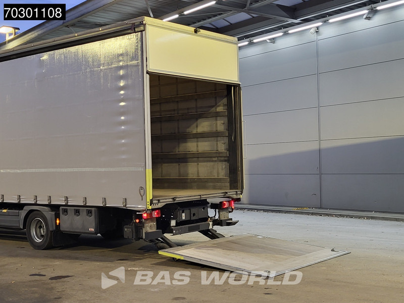 Leie Mercedes-Benz Atego 1224 4X2 280cm height box 1500kg Ladebordwand Automatic Euro 6 Mercedes-Benz Atego 1224 4X2 280cm height box 1500kg Ladebordwand Automatic Euro 6: bilde 13 Leie Mercedes-Benz Atego 1224 4X2 280cm height box 1500kg Ladebordwand Automatic Euro 6 Mercedes-Benz Atego 1224 4X2 280cm height box 1500kg Ladebordwand Automatic Euro 6: bilde 13
