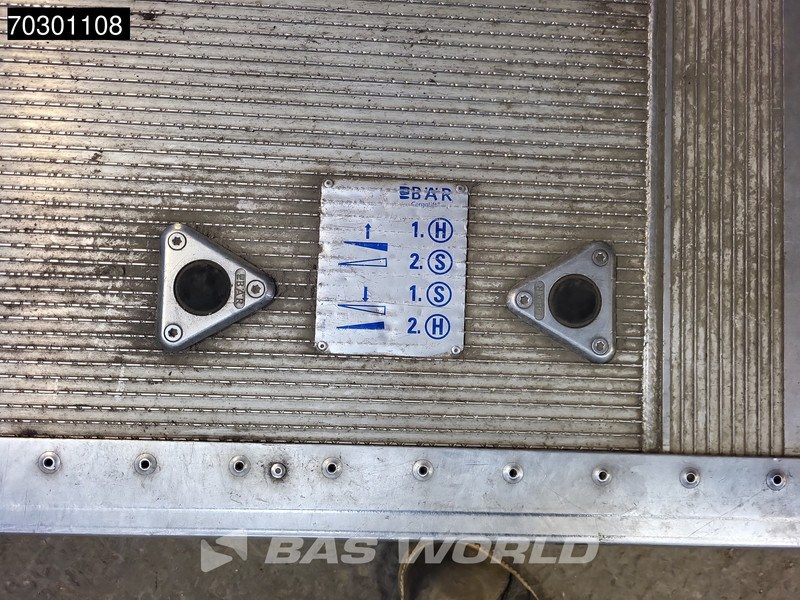 Leie Mercedes-Benz Atego 1224 4X2 280cm height box 1500kg Ladebordwand Automatic Euro 6 Mercedes-Benz Atego 1224 4X2 280cm height box 1500kg Ladebordwand Automatic Euro 6: bilde 14 Leie Mercedes-Benz Atego 1224 4X2 280cm height box 1500kg Ladebordwand Automatic Euro 6 Mercedes-Benz Atego 1224 4X2 280cm height box 1500kg Ladebordwand Automatic Euro 6: bilde 14