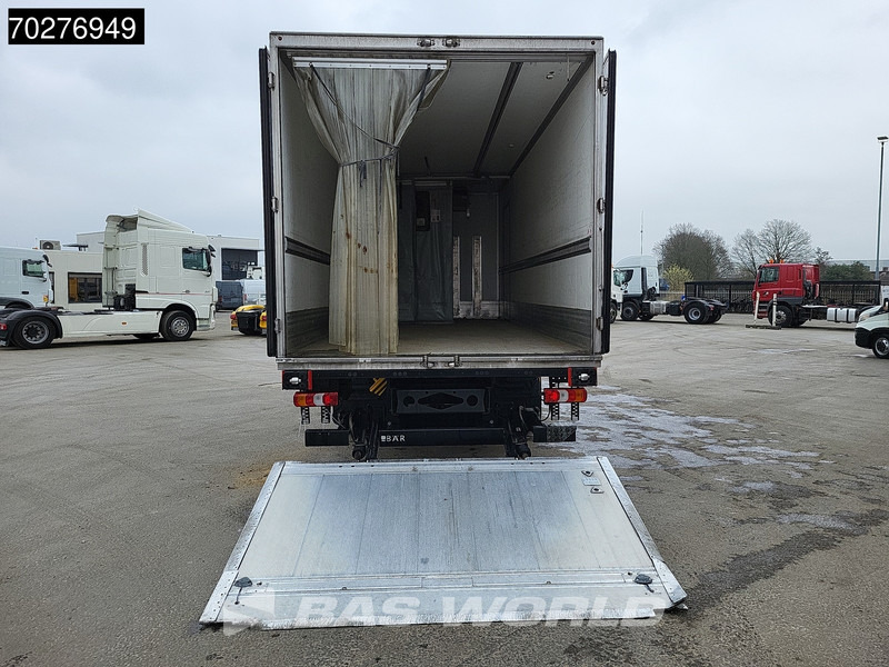 Mercedes-Benz Atego 1524 4X2 Thermo King T-1200R 1500kg Ladebordwand Euro 6 - Lastebil med kjøl: bilde 5 Mercedes-Benz Atego 1524 4X2 Thermo King T-1200R 1500kg Ladebordwand Euro 6 - Lastebil med kjøl: bilde 5
