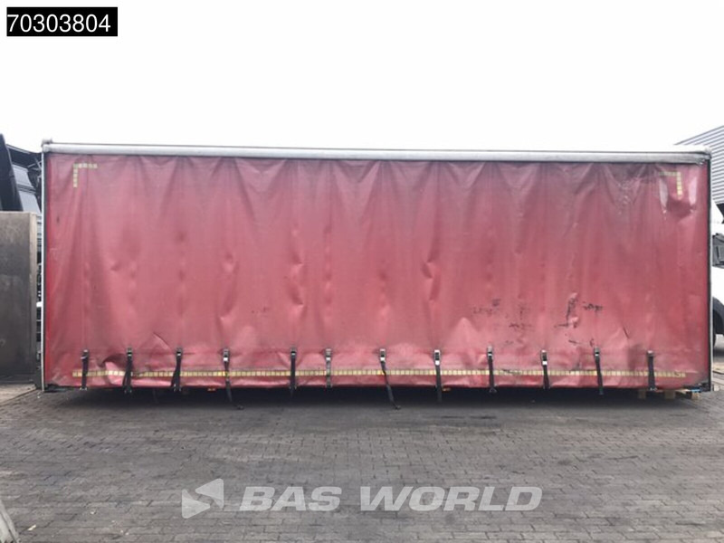 Onbekend - Personenbil: bilde 2 Onbekend - Personenbil: bilde 2