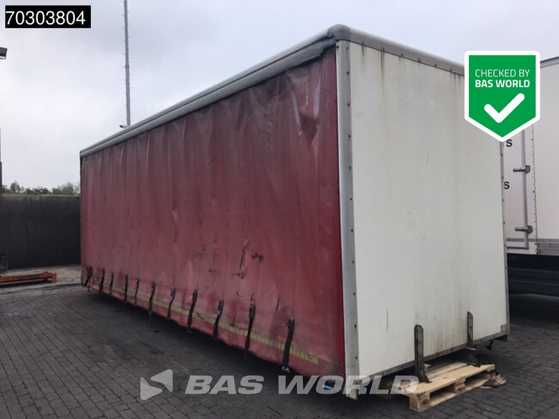 Onbekend - Personenbil: bilde 1 Onbekend - Personenbil: bilde 1