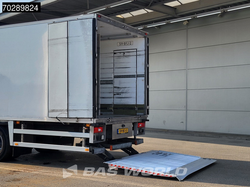 Scania P250 P 4X2 19tons NL-Truck frigoblock FK13SL 2000kg Ladebordwand Euro 6 - Lastebil med kjøl: bilde 3 Scania P250 P 4X2 19tons NL-Truck frigoblock FK13SL 2000kg Ladebordwand Euro 6 - Lastebil med kjøl: bilde 3