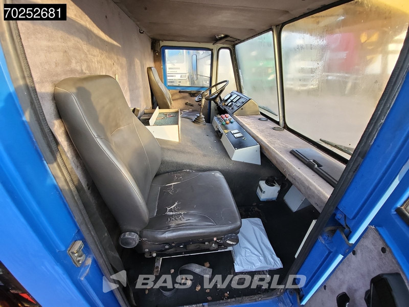 Leie Spierings SK345-AT3 Spierings SK345-AT3: bilde 17