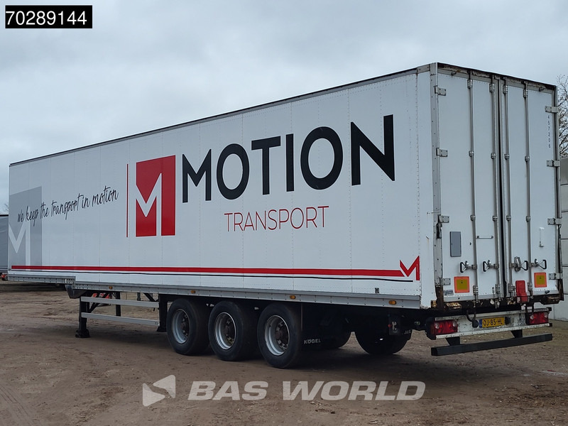 Talson F 1227 F.1227 Dobbelstock - Skapsemi: bilde 2 Talson F 1227 F.1227 Dobbelstock - Skapsemi: bilde 2