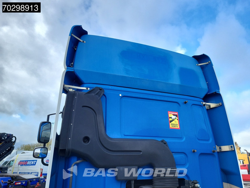 DAF CF 440 4X2 Low Mileage! SC Alcoa's Euro 6 - Trekkvogn: bilde 5 DAF CF 440 4X2 Low Mileage! SC Alcoa's Euro 6 - Trekkvogn: bilde 5