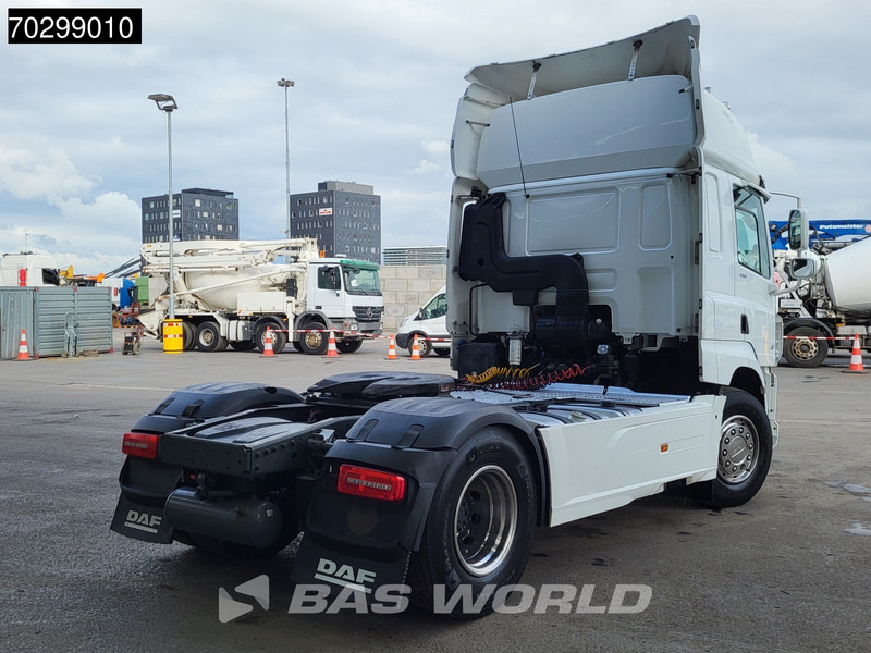 DAF CF 530 4X2 Standklima 2xTanks Hydraulic ACC Euro 6 - Trekkvogn: bilde 5 DAF CF 530 4X2 Standklima 2xTanks Hydraulic ACC Euro 6 - Trekkvogn: bilde 5