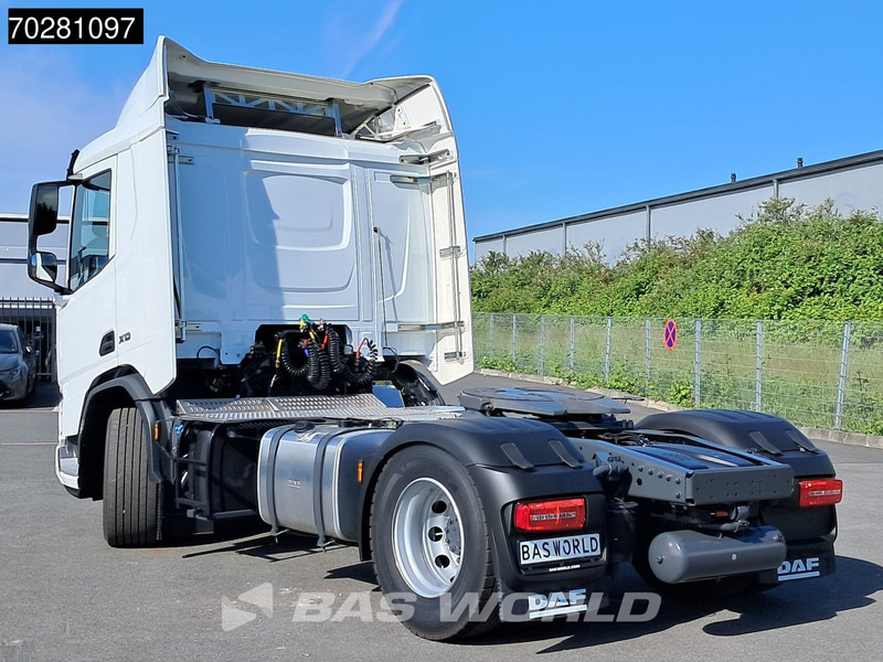 DAF XD 450 4X2 Day Cab ACC LED - Trekkvogn: bilde 2 DAF XD 450 4X2 Day Cab ACC LED - Trekkvogn: bilde 2