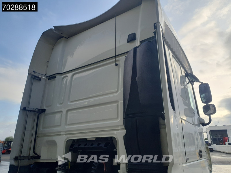 DAF XF 460 4X2 NL-Truck 2xTanks ACC Euro 6 - Trekkvogn: bilde 5 DAF XF 460 4X2 NL-Truck 2xTanks ACC Euro 6 - Trekkvogn: bilde 5