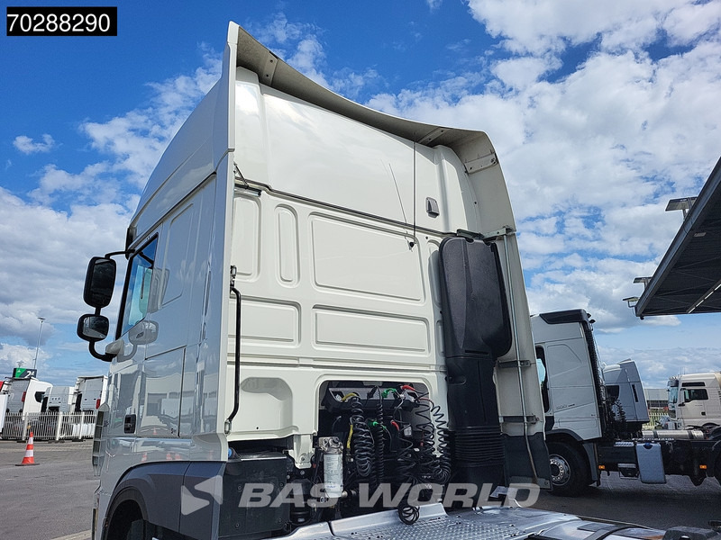 DAF XF 480 4X2 Retarder 2xTanks Euro 6 - Trekkvogn: bilde 5 DAF XF 480 4X2 Retarder 2xTanks Euro 6 - Trekkvogn: bilde 5