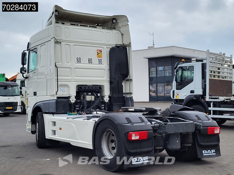 DAF XF 530 4X2 Retarder Hydrauliek ACC Euro 6 - Trekkvogn: bilde 2 DAF XF 530 4X2 Retarder Hydrauliek ACC Euro 6 - Trekkvogn: bilde 2