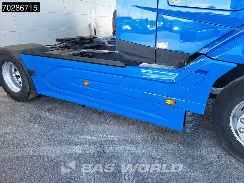 DAF XG 480 4X2 Standairco MirrorCam LED ACC Euro 6 - Trekkvogn: bilde 5 DAF XG 480 4X2 Standairco MirrorCam LED ACC Euro 6 - Trekkvogn: bilde 5