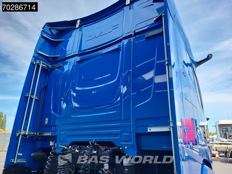 DAF XG 480 4X2 XG ACC Standklima Euro 6 - Trekkvogn: bilde 5 DAF XG 480 4X2 XG ACC Standklima Euro 6 - Trekkvogn: bilde 5