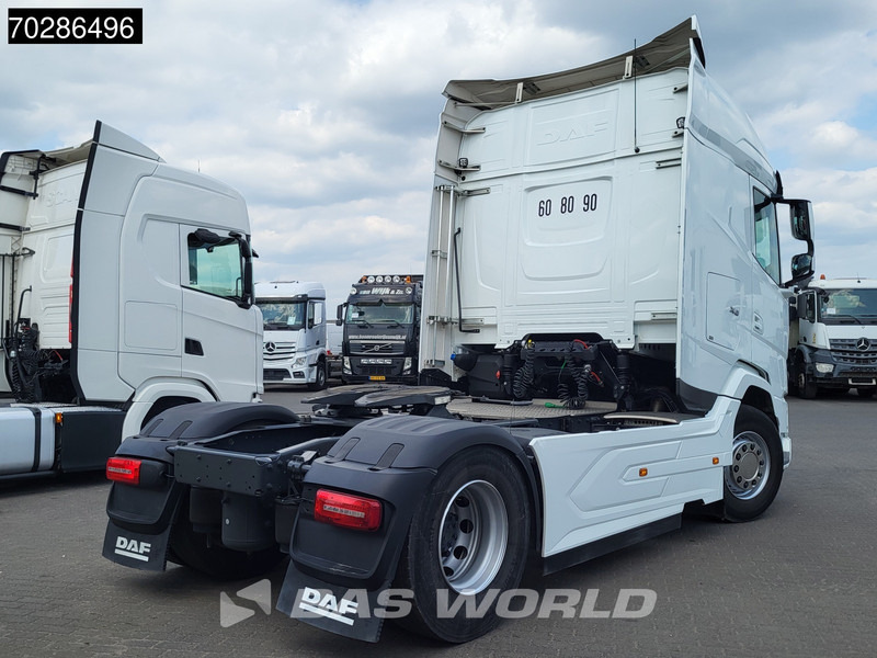 DAF XG 480 4X2 XG ACC Standklima LED Euro 6 - Trekkvogn: bilde 5 DAF XG 480 4X2 XG ACC Standklima LED Euro 6 - Trekkvogn: bilde 5