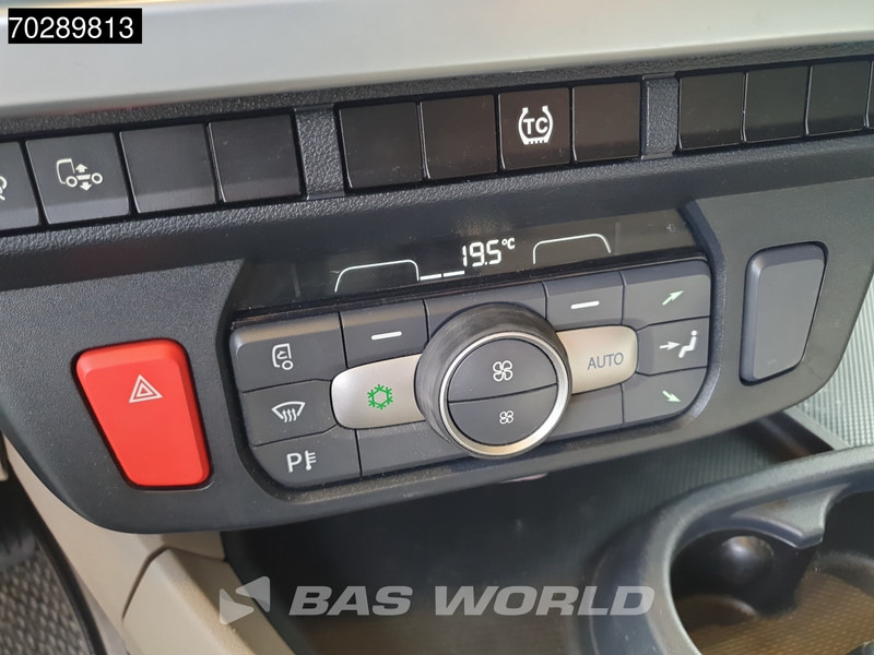Trekkvogn DAF XG+ 530 4X2 Standklima ACC Euro 6: bilde 19