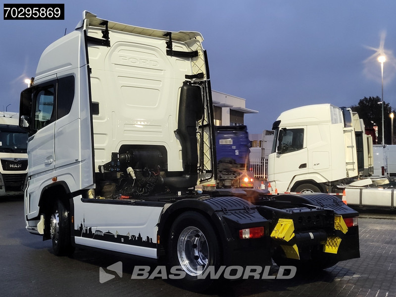 Ford F-Max 500 4X2 Retarder 2x Tanks Standklima Euro 6 - Trekkvogn: bilde 2 Ford F-Max 500 4X2 Retarder 2x Tanks Standklima Euro 6 - Trekkvogn: bilde 2