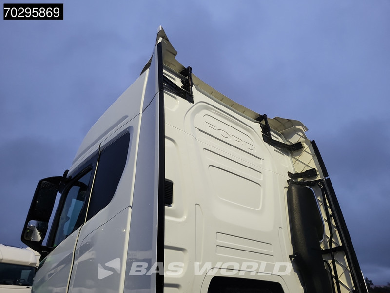 Ford F-Max 500 4X2 Retarder 2x Tanks Standklima Euro 6 - Trekkvogn: bilde 5 Ford F-Max 500 4X2 Retarder 2x Tanks Standklima Euro 6 - Trekkvogn: bilde 5