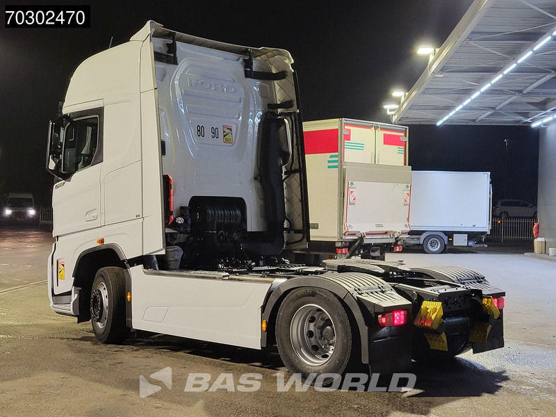 Ford F-Max 500 4X2 Retarder Standklima 2xTanks ACC LED Euro 6 - Trekkvogn: bilde 2 Ford F-Max 500 4X2 Retarder Standklima 2xTanks ACC LED Euro 6 - Trekkvogn: bilde 2