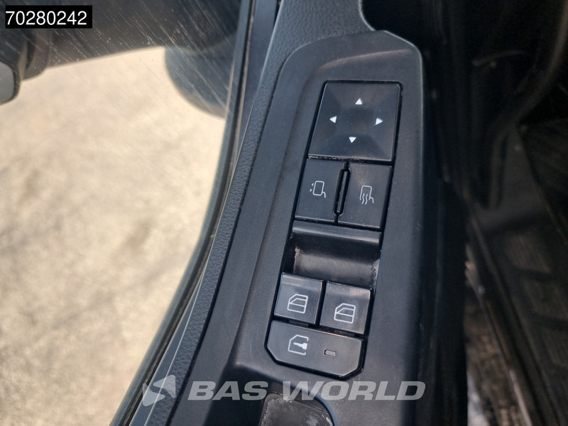 Trekkvogn Iveco S-Way 480 4X2 Retarder Hydrauliek LED: bilde 20