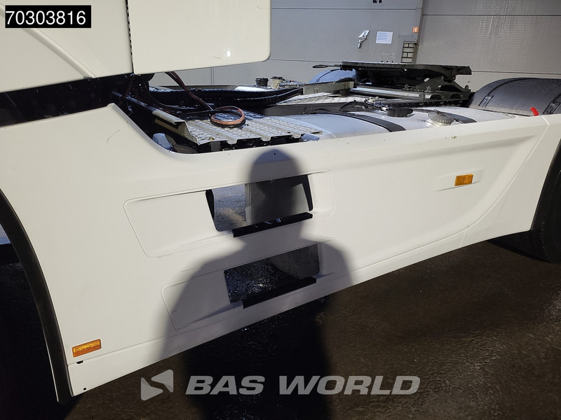 Leie Mercedes-Benz Actros 1851 Actros 4X2 StreamSpace Hydraulik Mercedes-Benz Actros 1851 Actros 4X2 StreamSpace Hydraulik: bilde 12 Leie Mercedes-Benz Actros 1851 Actros 4X2 StreamSpace Hydraulik Mercedes-Benz Actros 1851 Actros 4X2 StreamSpace Hydraulik: bilde 12