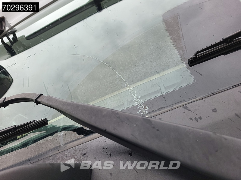 Trekkvogn Mercedes-Benz Actros 1942 4X2 GigaSpace NL-Truck Standairco Navi Euro 6: bilde 11 Trekkvogn Mercedes-Benz Actros 1942 4X2 GigaSpace NL-Truck Standairco Navi Euro 6: bilde 11