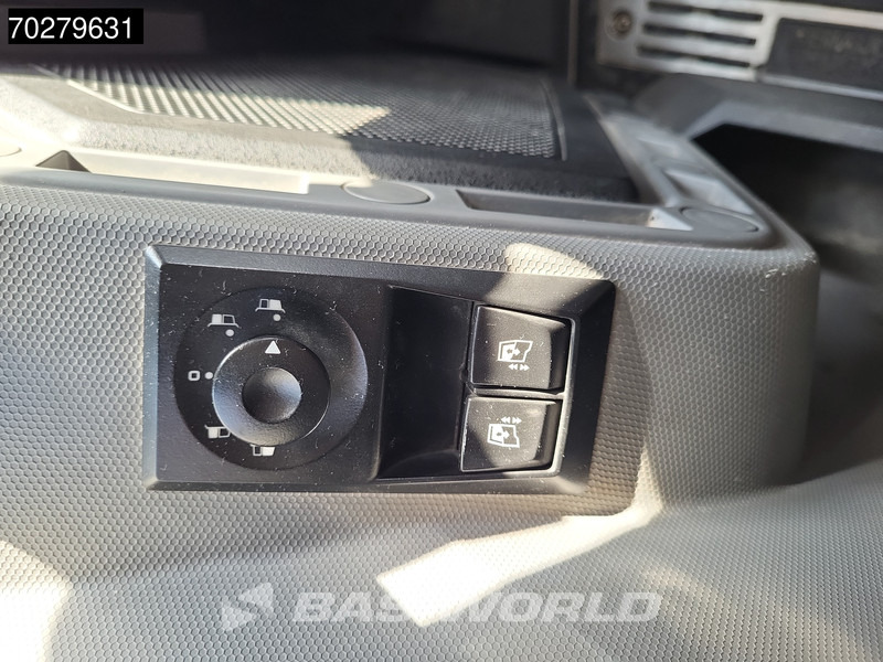 Trekkvogn Renault T 460 T 4X2 VEB Hydrauliek Euro 6: bilde 18