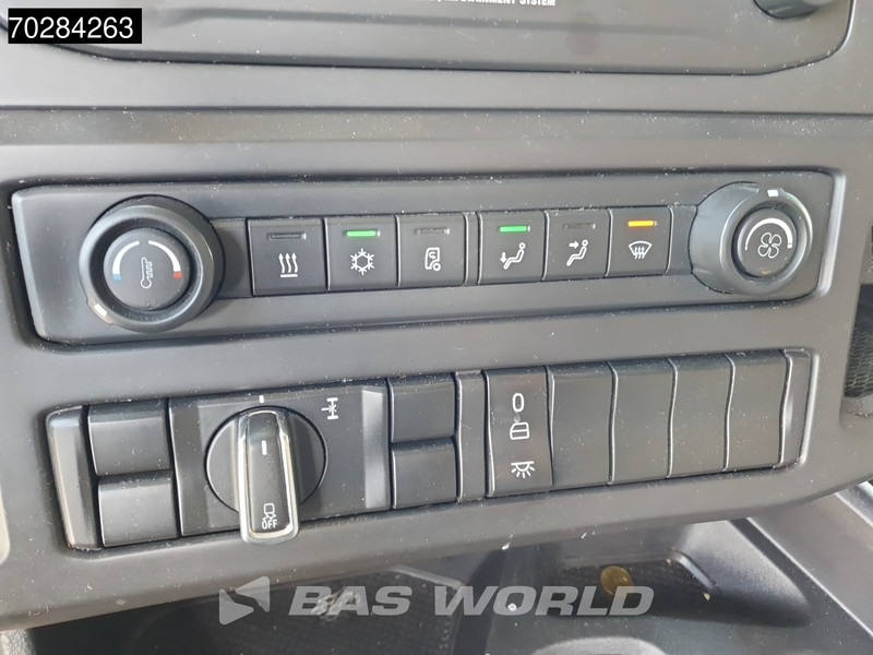 Leie Scania R500 4X2 Retarder 2xTanks ACC Euro 6 Scania R500 4X2 Retarder 2xTanks ACC Euro 6: bilde 20