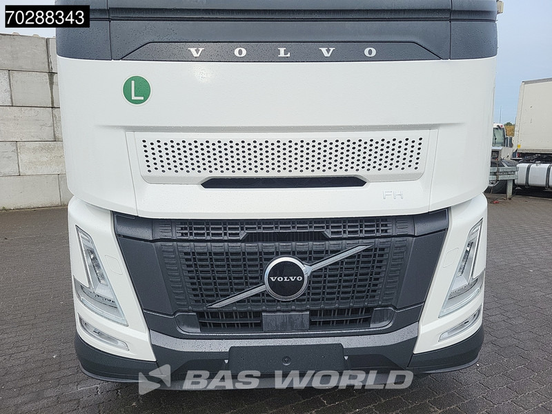 Trekkvogn Volvo FH 460 4X2 2024! XL TC VEB+ 2x Tanks I-ParkCool: bilde 9