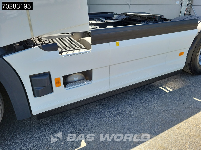 Trekkvogn Volvo FH 460 4X2 2024! XL TC VEB+ 2x Tanks I-ParkCool: bilde 11
