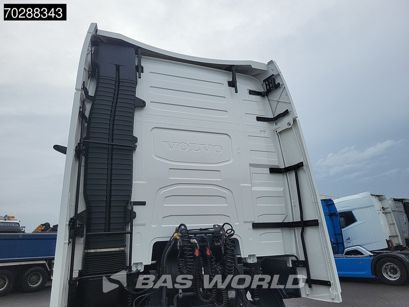 Trekkvogn Volvo FH 460 4X2 2024! XL TC VEB+ 2x Tanks I-ParkCool: bilde 13