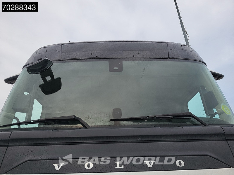 Trekkvogn Volvo FH 460 4X2 2024! XL TC VEB+ 2x Tanks I-ParkCool: bilde 7