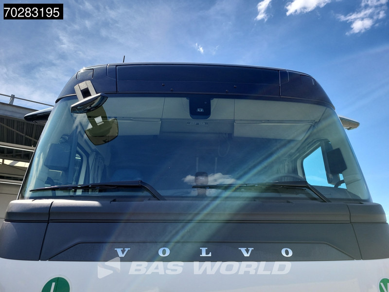 Trekkvogn Volvo FH 460 4X2 2024! XL TC VEB+ 2x Tanks I-ParkCool: bilde 8