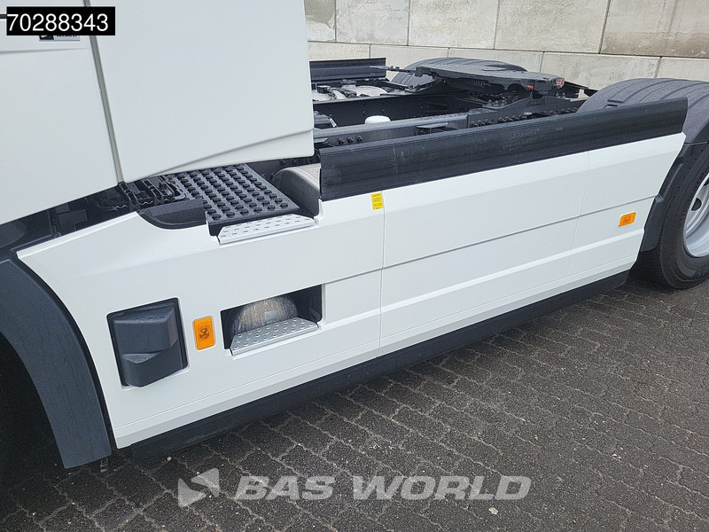 Trekkvogn Volvo FH 460 4X2 2024! XL TC VEB+ 2x Tanks I-ParkCool: bilde 10