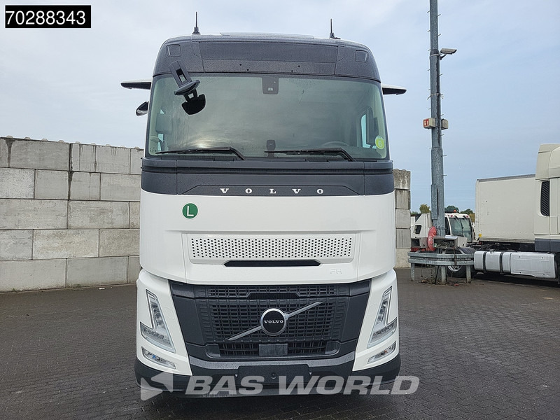 Trekkvogn Volvo FH 460 4X2 2024! XL TC VEB+ 2x Tanks I-ParkCool: bilde 6