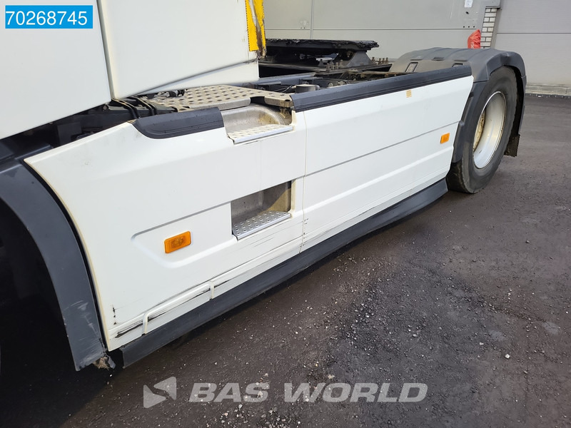 Trekkvogn Volvo FH 460 4X2 XL Retarder 2x Tanks Xenon: bilde 13