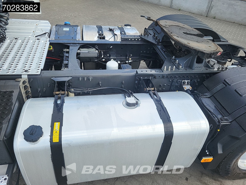 Volvo FH 500 4X2 2xTanks ACC I-ParkCool LED ACC Alcoa Navi Euro 6 - Trekkvogn: bilde 3 Volvo FH 500 4X2 2xTanks ACC I-ParkCool LED ACC Alcoa Navi Euro 6 - Trekkvogn: bilde 3