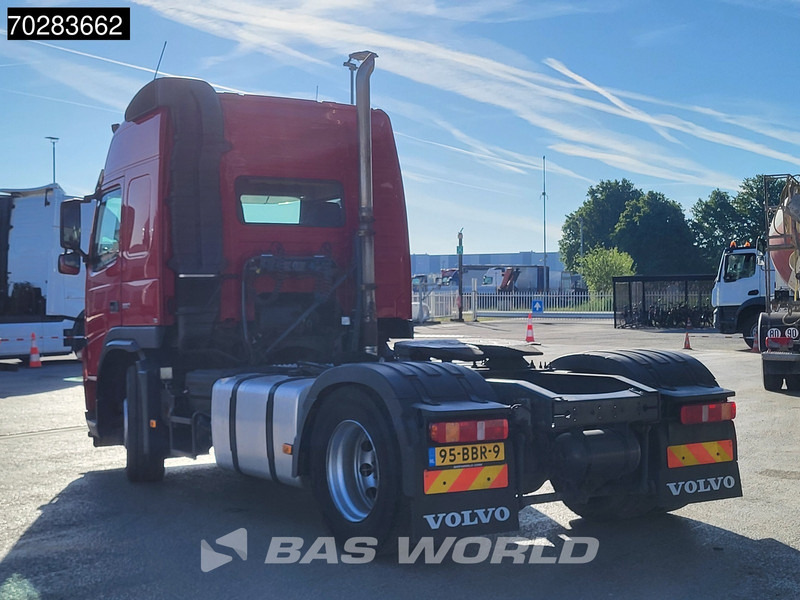 Volvo FM 330 FM 4X2 NL-Truck Hydraulik Euro 5 - Trekkvogn: bilde 2 Volvo FM 330 FM 4X2 NL-Truck Hydraulik Euro 5 - Trekkvogn: bilde 2